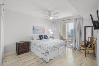 Ariel Dunes II 909 - Destin - 1