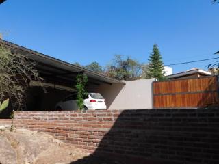 Un lugar en el mundo - 3