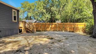 The Culpepper Gem - 8