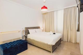 Tsakalof 10 Central Apartment by Zeussuites - Atene - 8