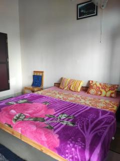 Summer Guest house - Chauntrā - 2