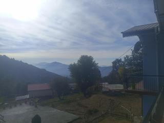 Summer Guest house - Chauntrā - 1