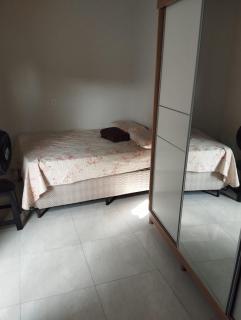 Novíssima Casa de Praia em Madre de Deus - Madre de Deus - 5