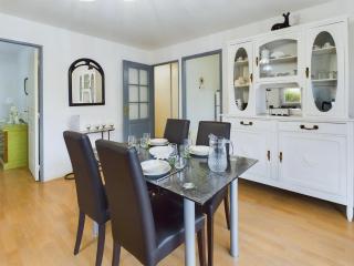 Concarneau, appartement pour 4 personnes - Concarneau - 8