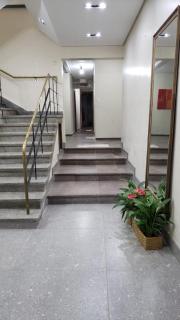 Hotel Porto Alegre - Porto Alegre - 5