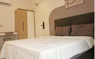 Empire CityStay Equine A6072 - 4