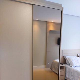 Apartamento Novo em Jurerê Excelente Localização - 3