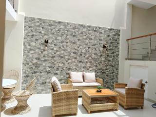 Hotel Sunlight - Paracas - 2