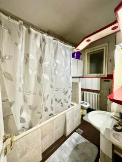 Dorćol Deluxe Apartment - Belgrado - 3