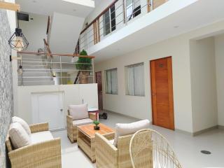 Hotel Sunlight - Paracas - 3