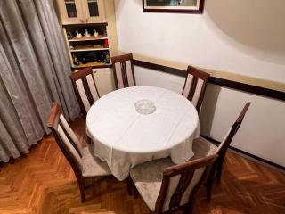 Dorćol Deluxe Apartment - 1