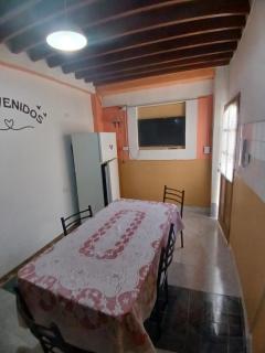 Dpto Alicia - 4