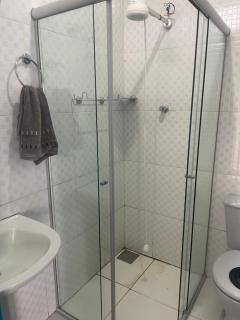 Centro Diamantina Doutor Prado - 3