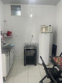 Centro Diamantina Doutor Prado - 1