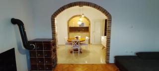 Apartment Lovor - Krk - 4