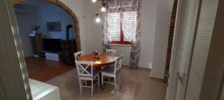 Apartment Lovor - Krk - 6