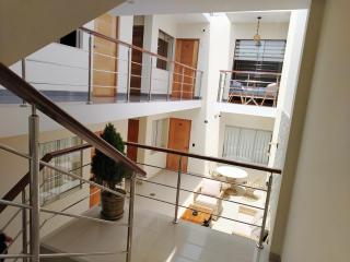 Hotel Sunlight - Paracas - 5