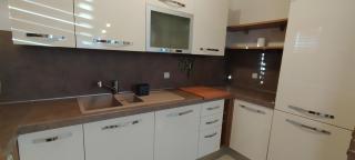Apartment Lovor - Krk - 5