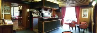 Hotel A Notre Dame - 8