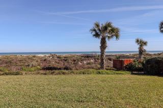 Barefoot Trace 105 - St. Augustine - 3