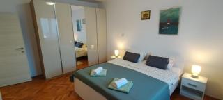 Apartment Lovor - Krk - 9