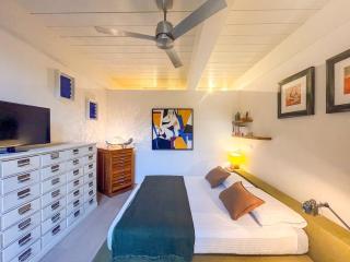 Cozy Loft In The Heart Of Florence - Florencia - 1