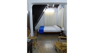 Copper Heritage - Kottayam - 5