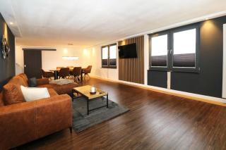 Ferienwohnung 5 - Zemitz - 0