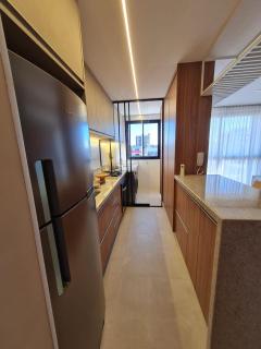 Alugueasy - Park Sul Essence - Brasilia - 4