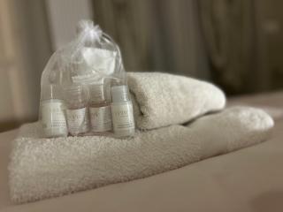 Chez Monique - Turin - 8