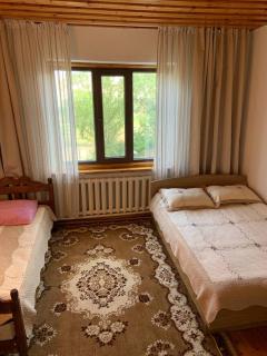 Kordon guest house - 4