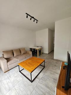 Casa Pringles - Mar del Plata - 6