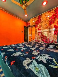 homestay in srinagar kashmir - Srinagar - 9