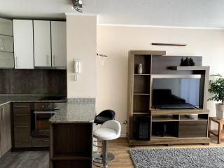 Relaxing apartment, exceptional location - 8