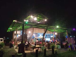 Viyan hotel - Negombo - 2