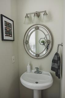 Walkable! Mins from stadium, GWCC, aquarium - Atlanta - 2