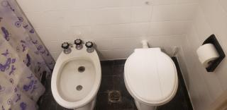 Depto Brown - 1