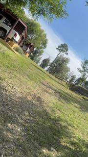 Amanecerenunsueñoyacanto - 7