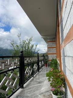 Pbodhstayshp - 2