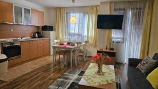 Ramada 2 Boutique Apartment near Ski Road - Bansko - 7