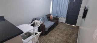 Ingá Hospedagem - Porto Velho - 6