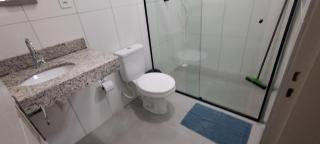 Ingá Hospedagem - Porto Velho - 3