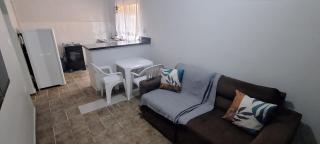 Ingá Hospedagem - Porto Velho - 2