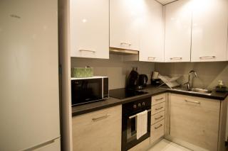 A L'Ombre du Pin "2" - Family T3 near Disneyland and Paris, 1-6 Guests - Le Pin - 7