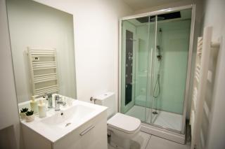 A L'Ombre du Pin "2" - Family T3 near Disneyland and Paris, 1-6 Guests - Le Pin - 3
