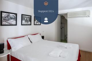 DeHomes - Luxury Loft Milan centre - Milan - 1