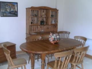 Accessible Barn 4 Bedrooms Farm stay sleeps 8 - Mayfield - 2