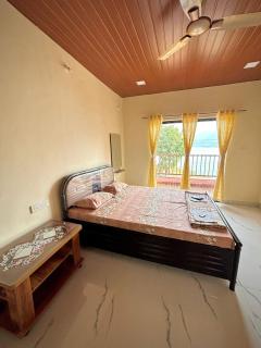 Charviks Blue Diamond Resort - Lavasa - 5