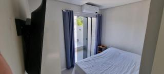Casa 3 quartos - Sul da Ilha - 7