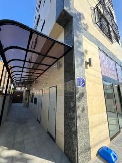 Rattan House - 5mins to Korea Univ - Seul - 8